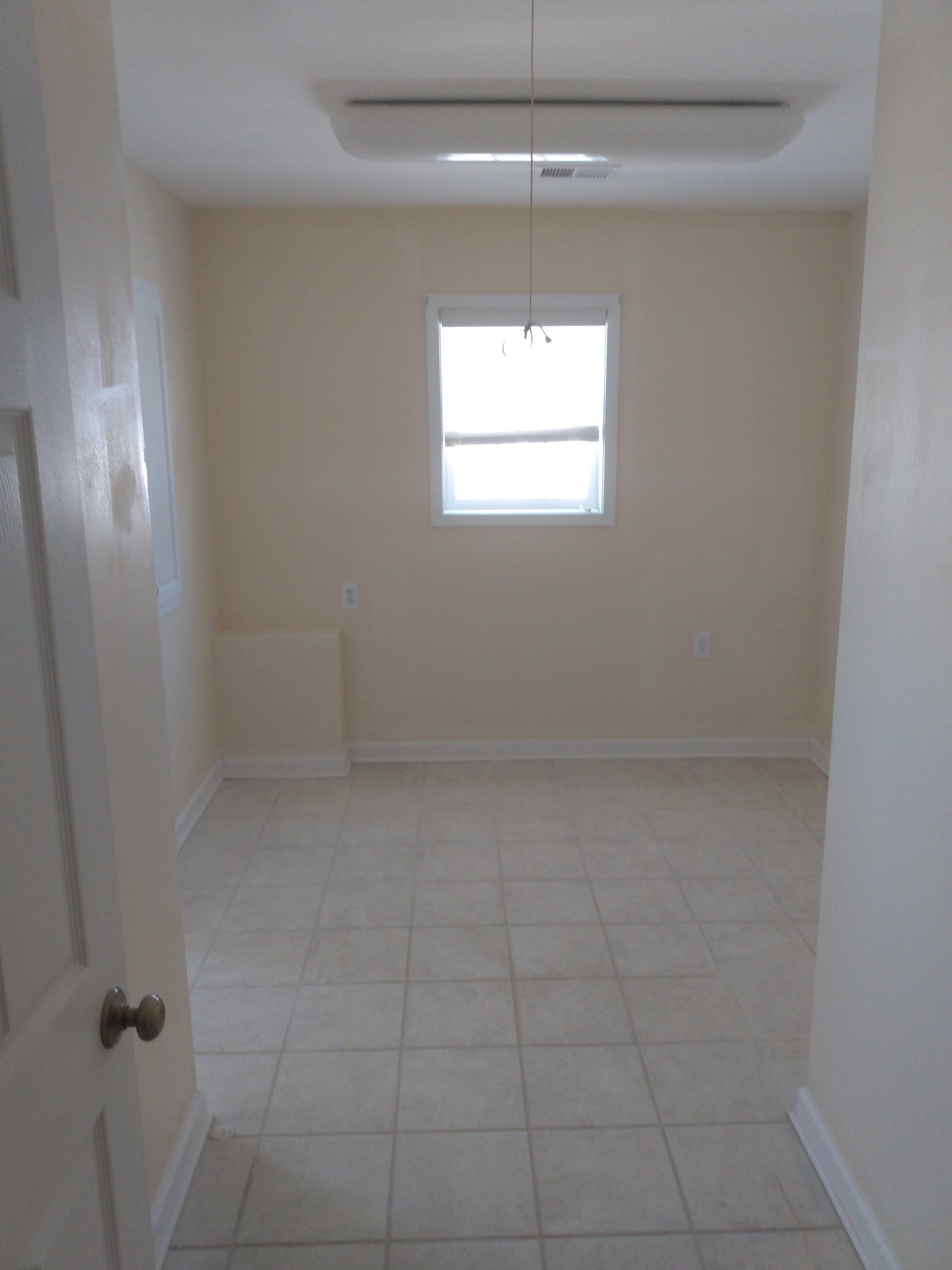 watson's drywall and home improvement, home renovation contractors near me, drywall repair, drywall installation, home improvement near me