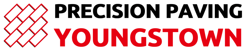 A logo with a letter l in a circle on a white background.