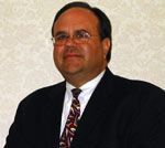 Staff Photo