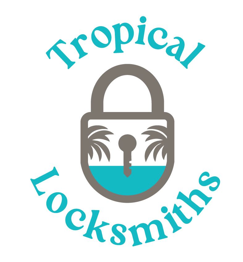 Locksmith in the Whitsundays Locksmith in the Whitsundays