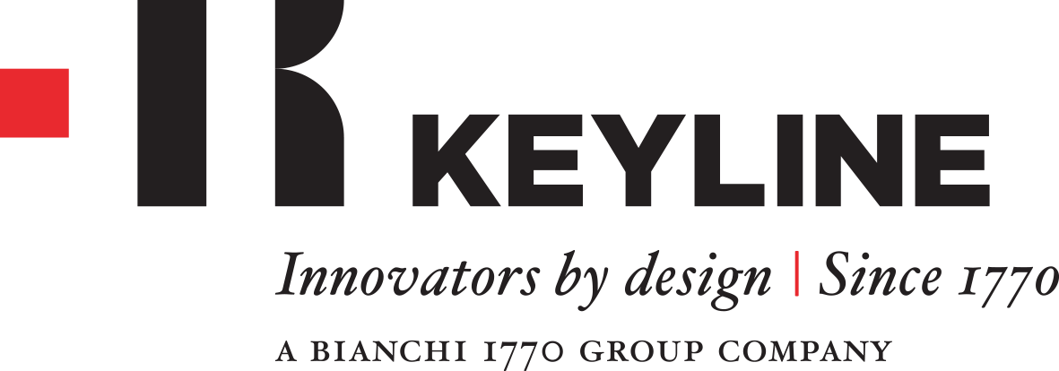 Keyline