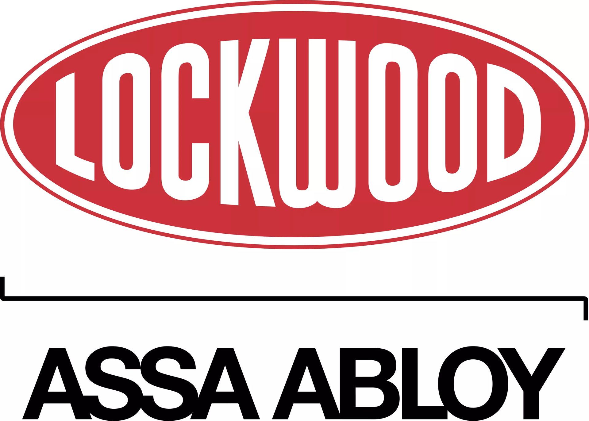 Lockwood