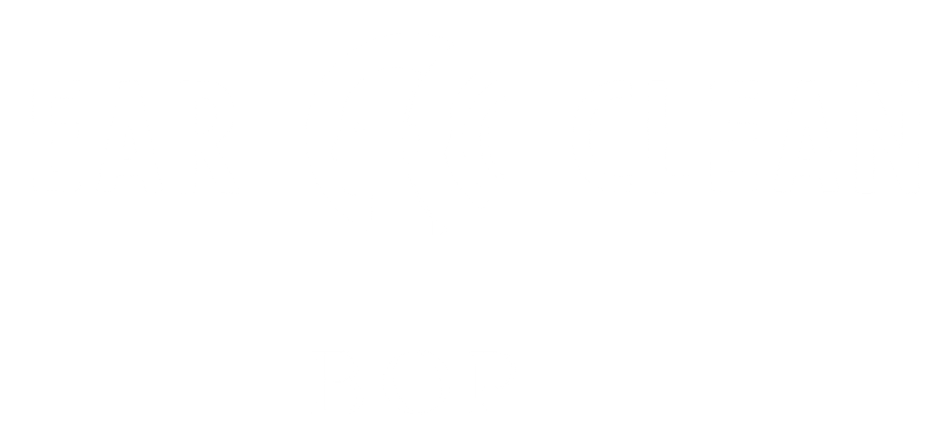 Business Name and Logo