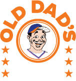 Old Dads Hometown Kitchen