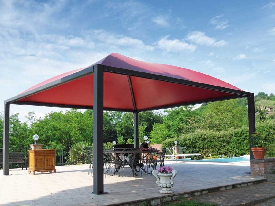 gazebo 2
