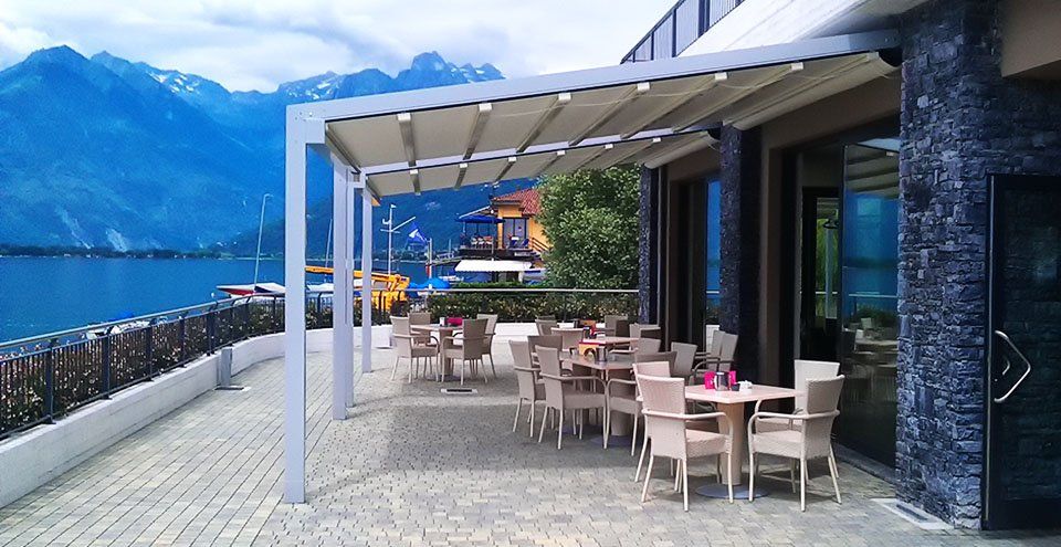 pergola 1