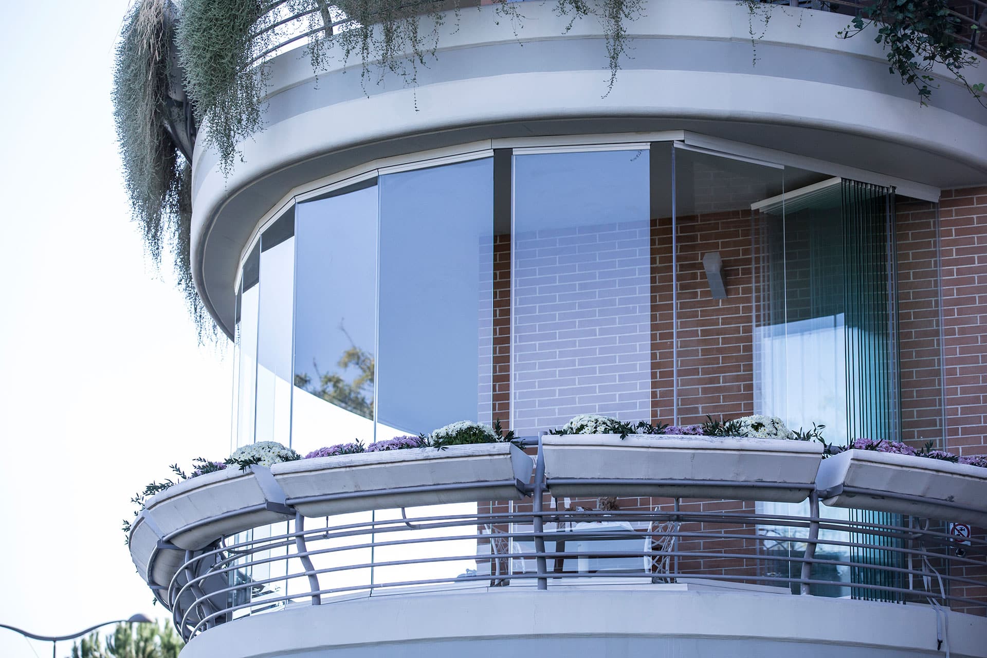 pergola 1