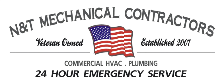 N&T Mechanical Contractors N&T Mechanical Contractors