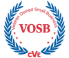 Veteran-Owned Small Business (VOSB) Veteran-Owned Small Business (VOSB)