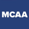 Mechanical Contractors Association of America (MCAA) Mechanical Contractors Association of America (MCAA)