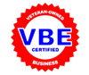 Veteran Business Enterprise (VBE) Veteran Business Enterprise (VBE)