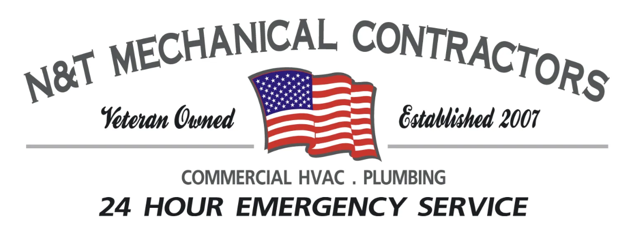 N&T Mechanical Contractors N&T Mechanical Contractors