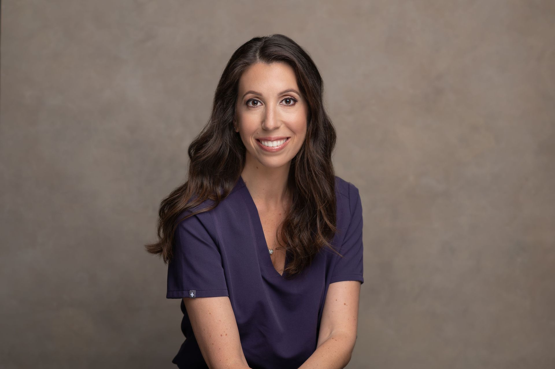 Dr. Catalin Constantin - Parkway Dental Center