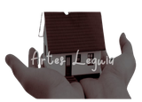 Artes Leguia S.A.C 