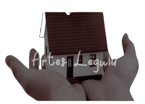 Artes Leguia S.A.C 