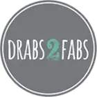Drabs2Fabs Drabs2Fabs