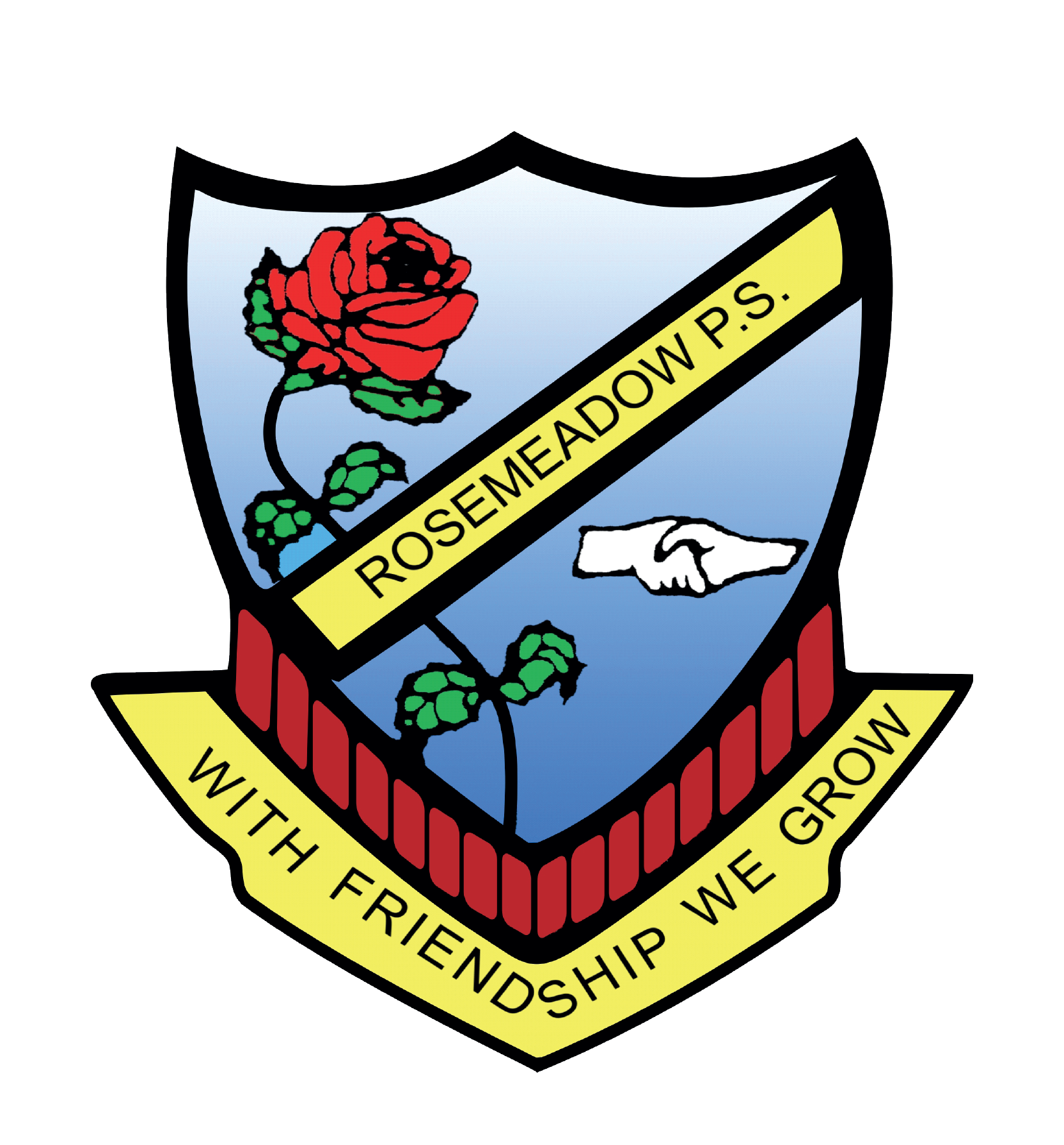 School Uniform Supplier Sydney NSW Cherry Apparel