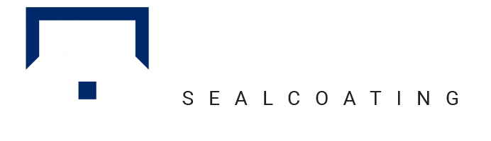 rochester ny asphalt paving company