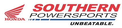 Southern Honda Powersports