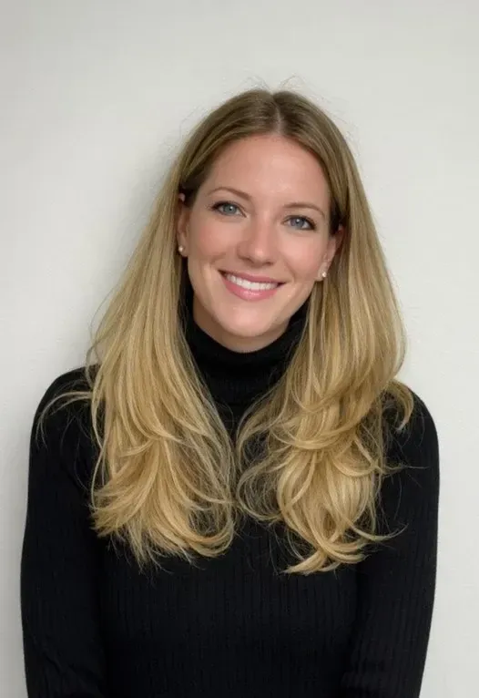 ERIN HAWS