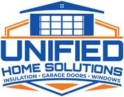 Unified Construction Systems