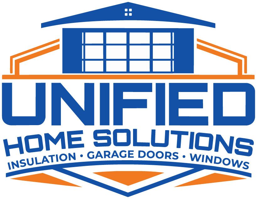 Unified Construction Systems