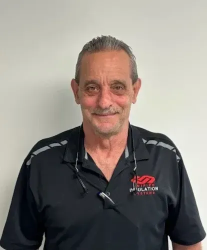 RICK BERTKA
