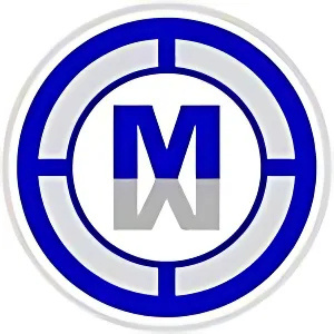 Midcoast Windows