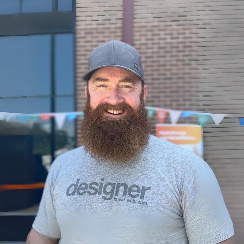 Ben Creighton