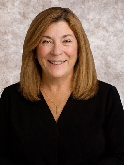 Mara Kelley