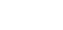 Reside on Roscoe logo.