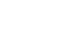 community logo white