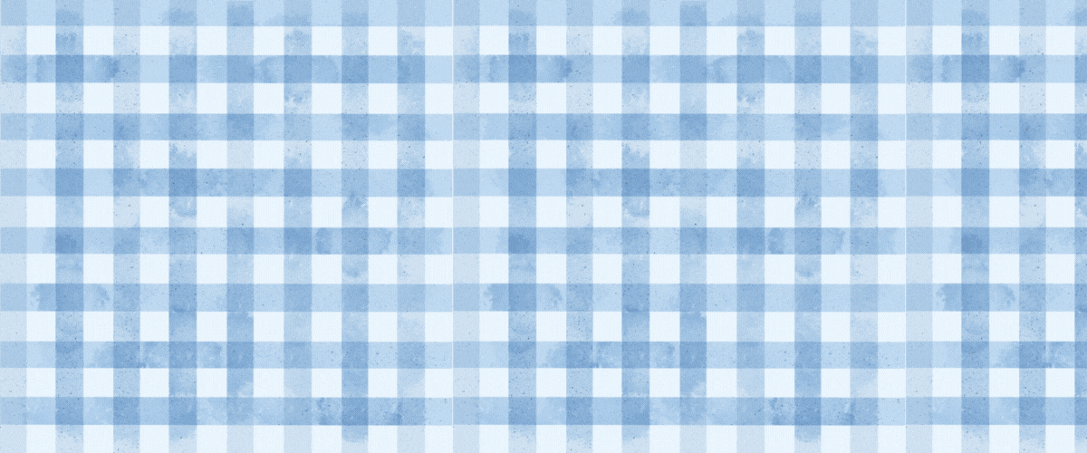 Muffin Can Stop You Graphic for New Year 2026