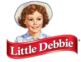 Little Debbie