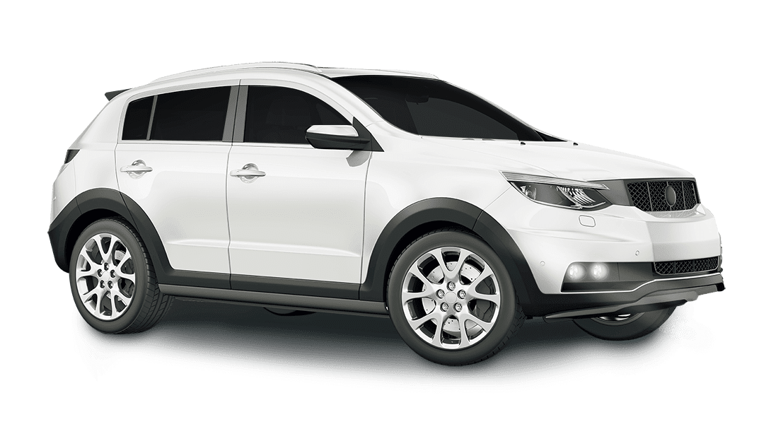 RADIADORES QUEZADA- tapas y tapones para radiadores