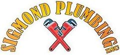 Sigmond Plumbing Inc. | Plumbing and Septic Service in Spring Hill, FL Sigmond Plumbing Inc. | Plumbing and Septic Service in Spring Hill, FL