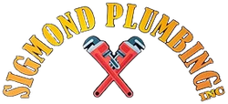Sigmond Plumbing Inc. | Plumbing and Septic Service in Spring Hill, FL Sigmond Plumbing Inc. | Plumbing and Septic Service in Spring Hill, FL