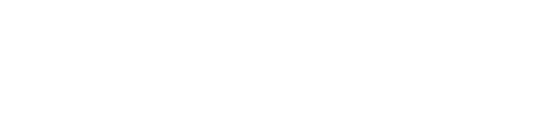 dark logo