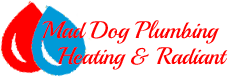 Floral Park New York Plumber for Plumbing and Heating - New Plumbing and Repair