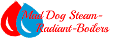 Floral Park New York Plumber for Plumbing and Heating - New Plumbing and Repair