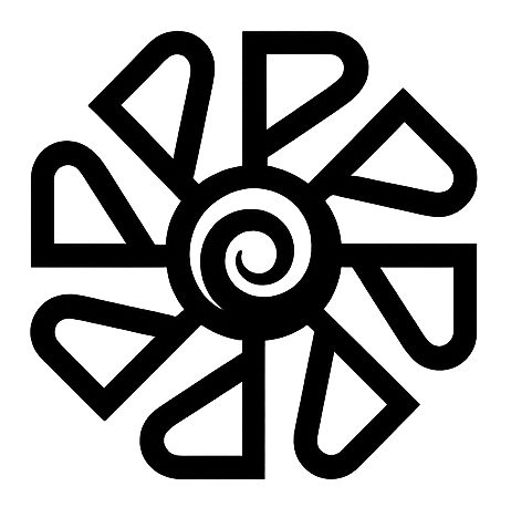 PAI Logo