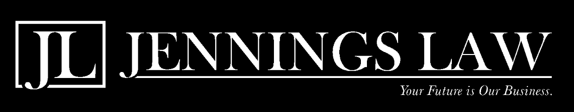 Jennings Law