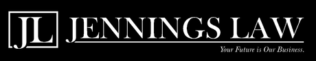 Jennings Law