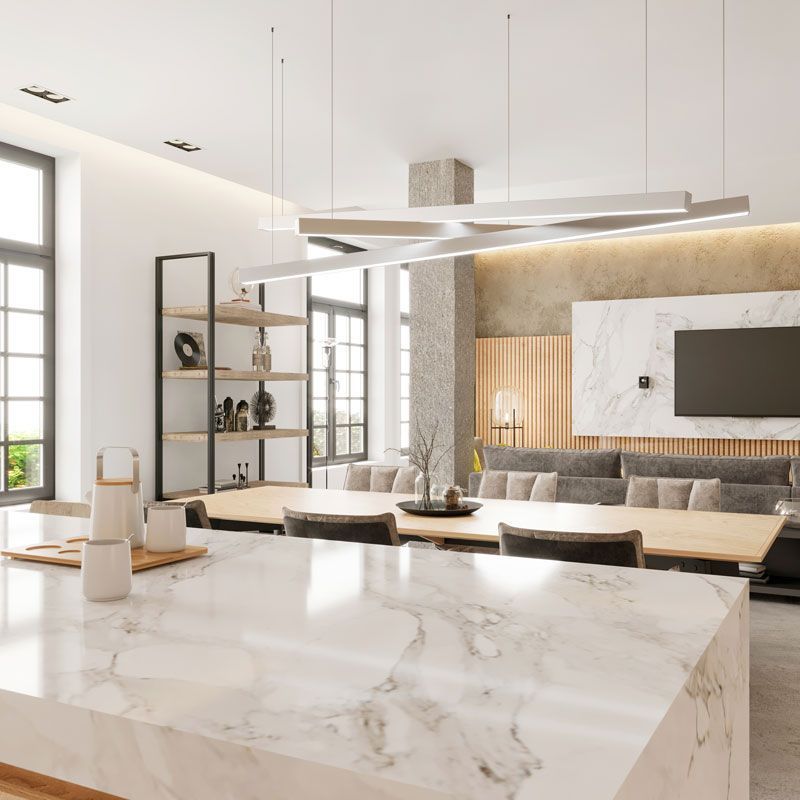 MARBLE