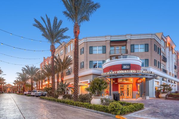 Henderson Homes For Sale