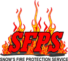Snow's Fire Protection Service Snow's Fire Protection Service