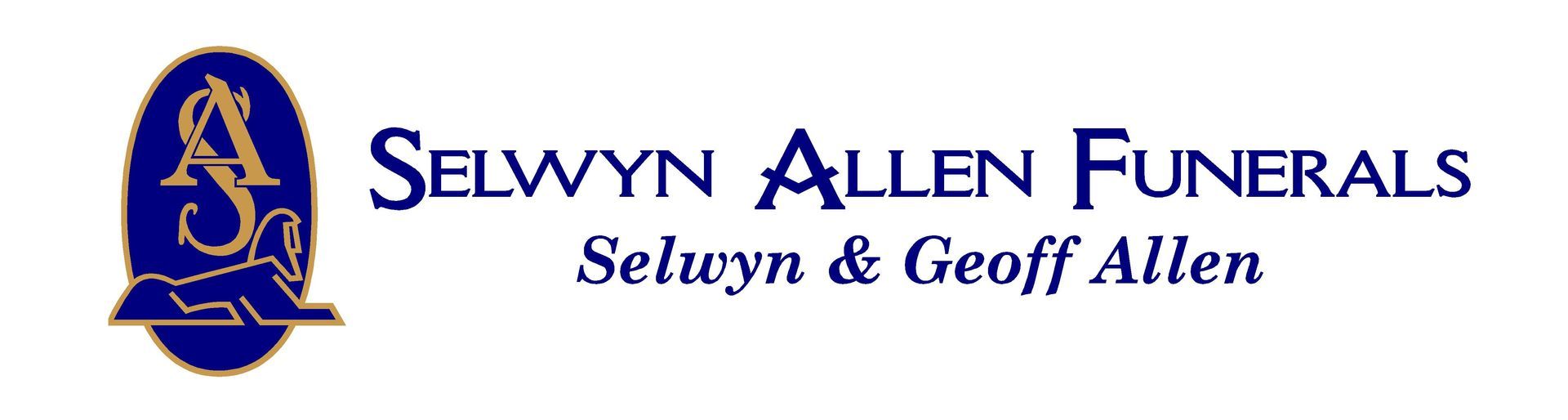 Sewlyn Allen PTY