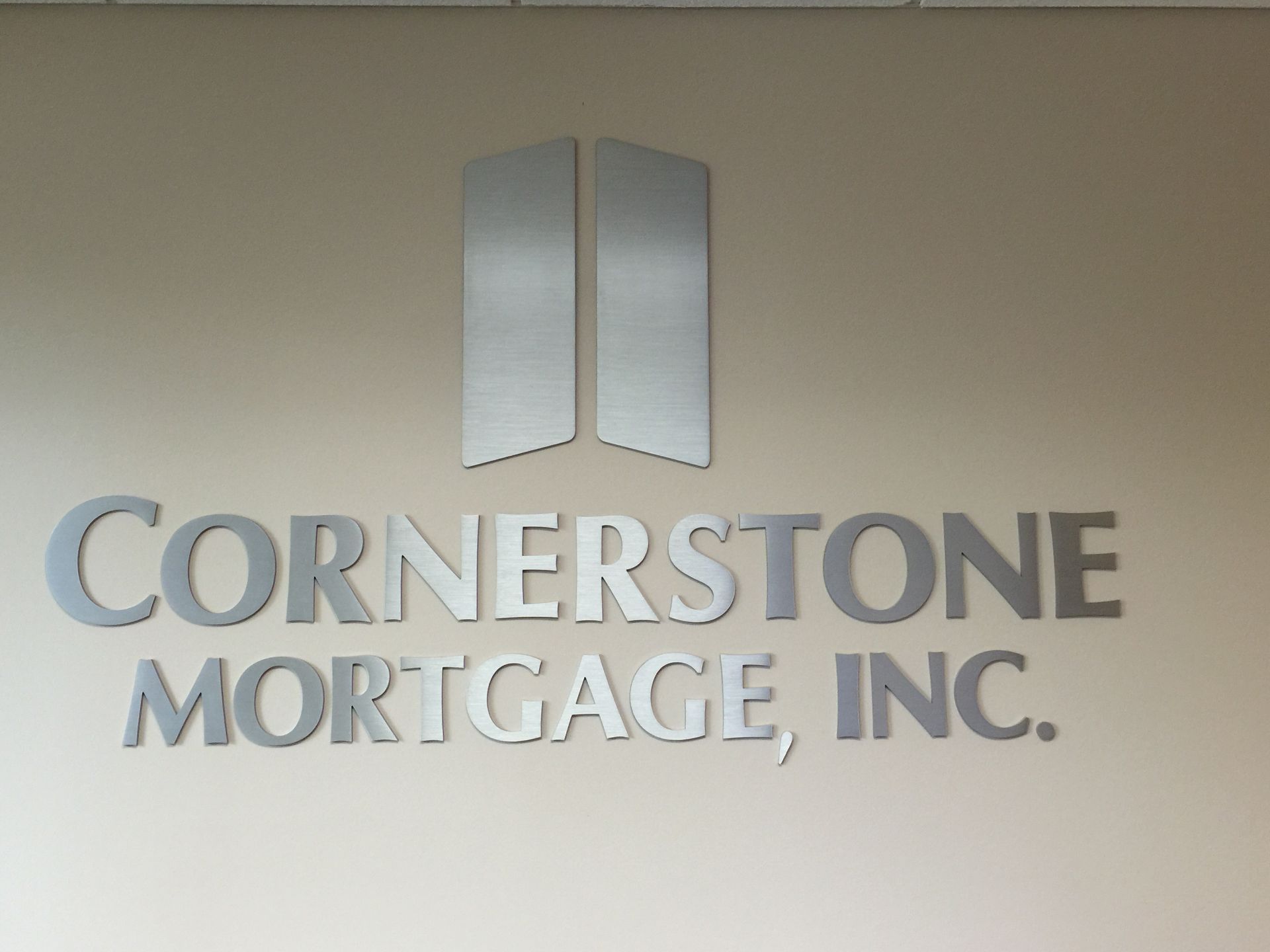 Quality Signage Solutions | Show Me Signs | US