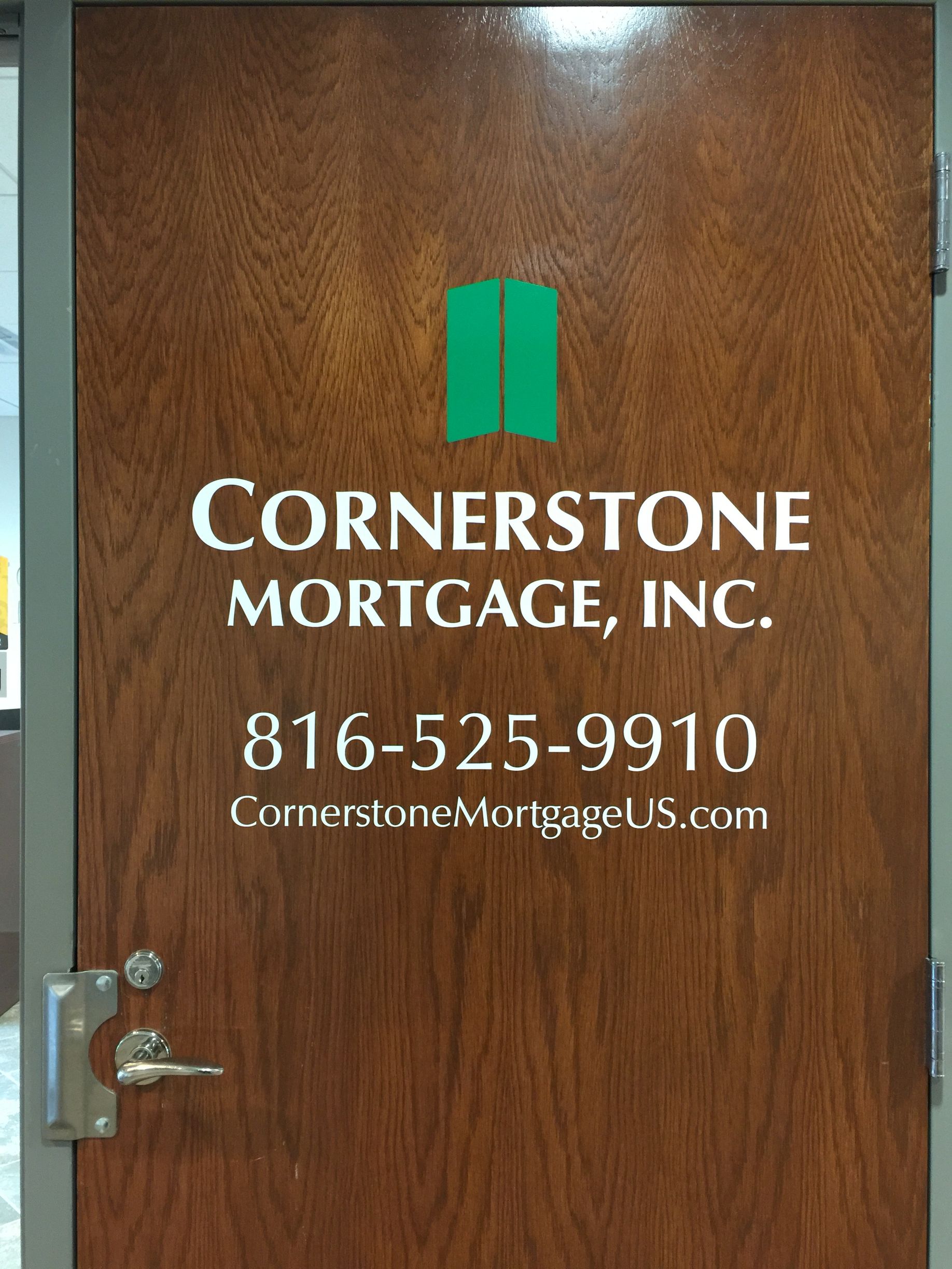 Quality Signage Solutions | Show Me Signs | US