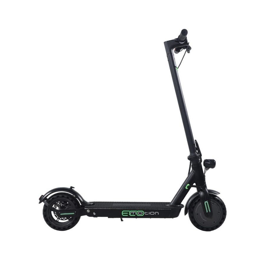 קורקינט חשמלי ECO X1